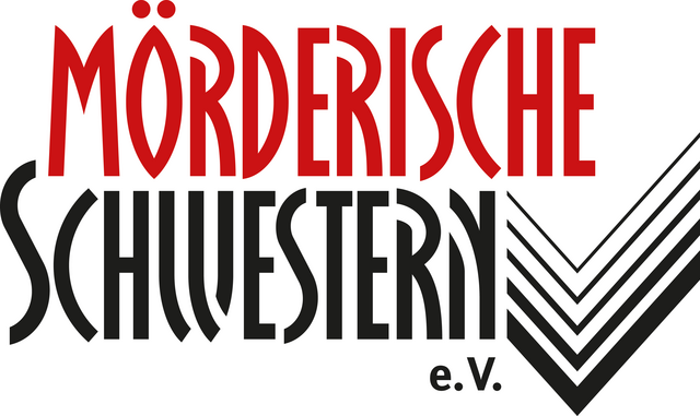 MoerderischeSchwestern 4c