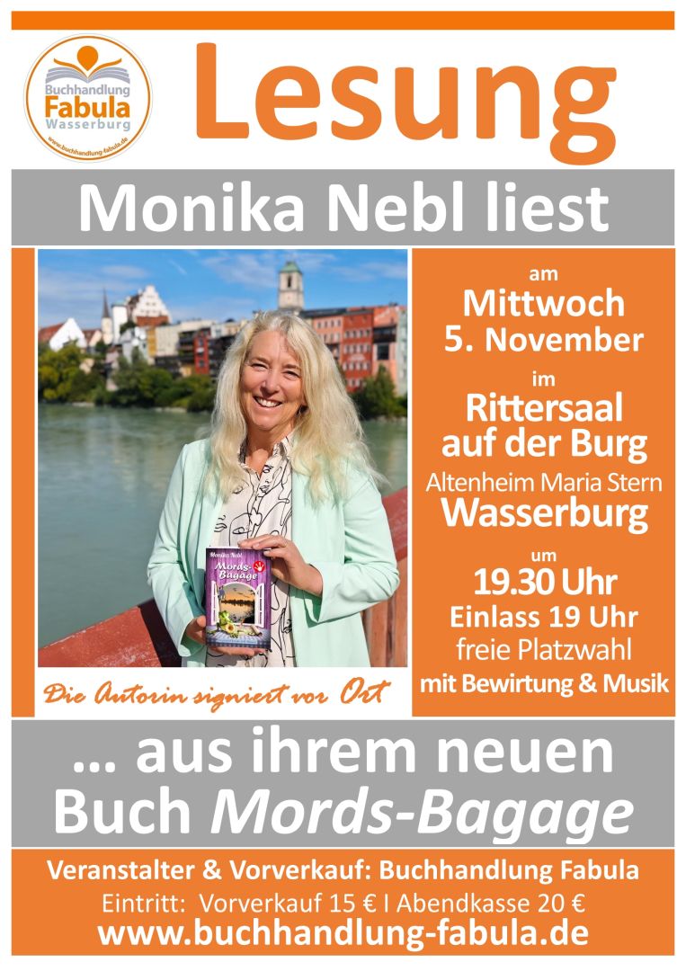 Geocaching-Werkzeug