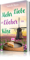 Taschenbuchversion "Liebeschaos mit Tsatsiki" Taschenbuchversion "Liebeschaos mit Tsatsiki"