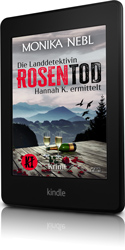 E-Bookversion "RosenTod"