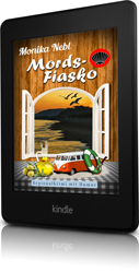 E-Bookversion "Mords-fiasko"