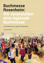 der-selfpublisher_03-2024_rosenheimer-buchmesse_nebl-tn.jpg