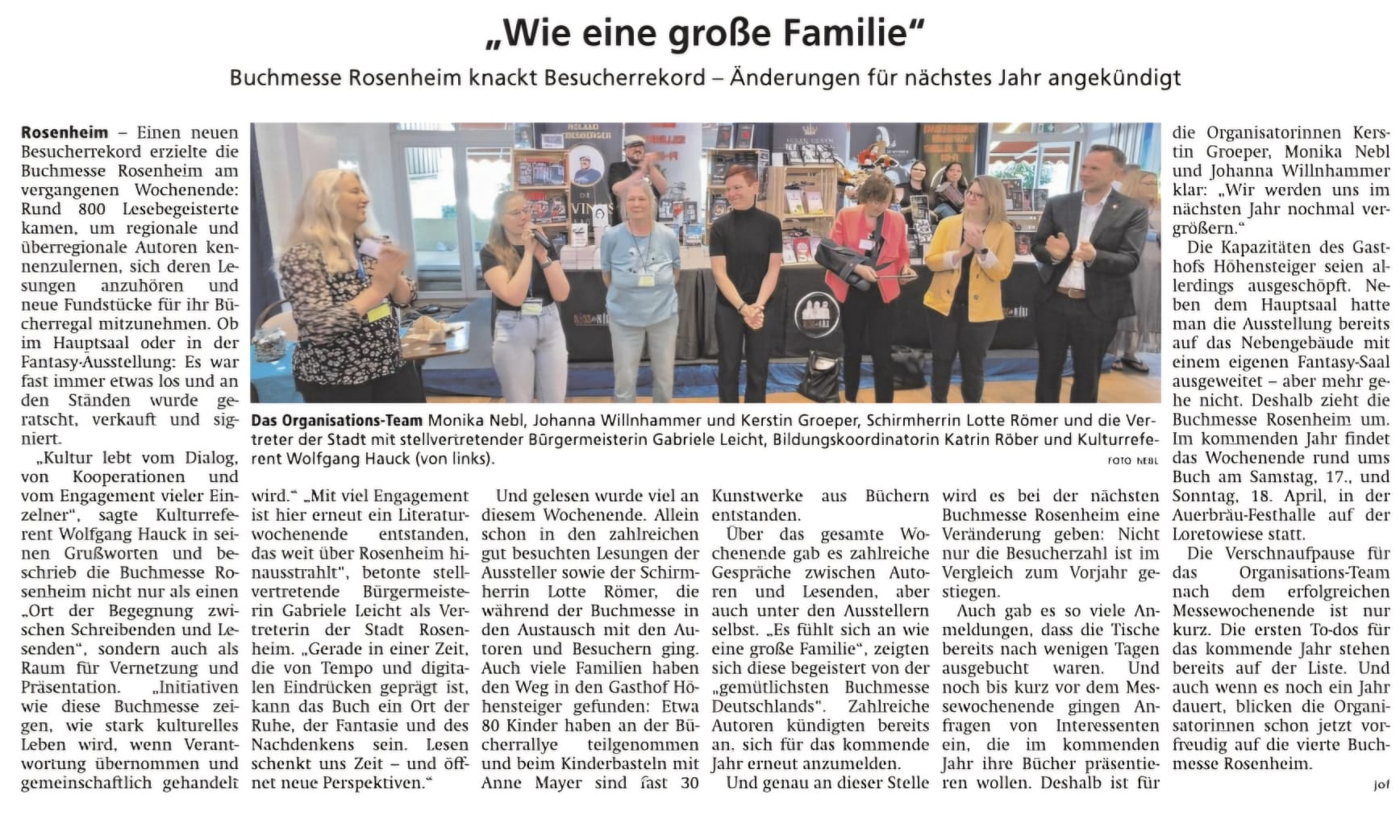 Artikel OVB f&uuml;r Website
